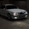 romanrebin14