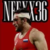 neex