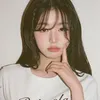 𐙚 fancams