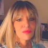 elisabetta.carlot