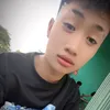 Thành cát 💗