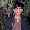 iikramullahjogezai