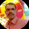 rafeequl.islam76