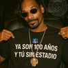 antisapos77776