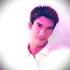 toannguyen75823