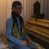 AHLI SUFI AL HIKMAH 9779 DRAJA