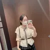 Cửa Hàng Gia Dụng Hoan Vy