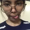 rinell_fyy