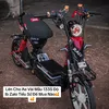 jhle455
