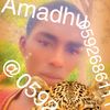 user3228139233229