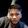aduh.dek246