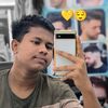 niloy.das822