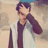 shahnawazgandro