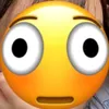 phwng_nihg