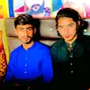 imtiaz.dilbar0