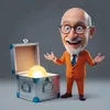 philips.product.pi