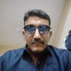 qamar.shah996