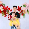 nh.fendy