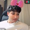 arslandeniz74