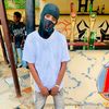 newschoolxll309
