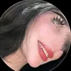 hhhha5664