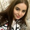 tashkent185