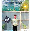 rifat.mia5080