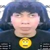 gak_tau_aja27