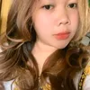 ningsih775