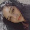 sara.puia2