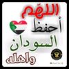 user5318127212409