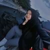 dila57566