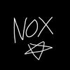 woppsinox