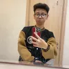binnn5970