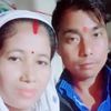 sagar.chaudhary085