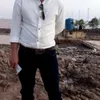tuongkbe0p7