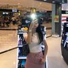 zian83157
