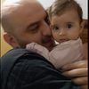 abdullahabumustafa4
