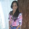 geisa.berroa.pea5