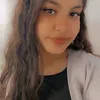 temenushka.georgi