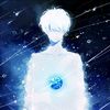 zero.official.account