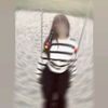 user8140280491616