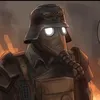 Kriegsman