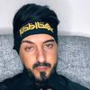 jawad17.ali