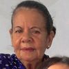 esmerita.pirela