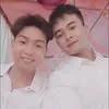 tun.v.mai.vang.bi
