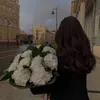 sultan_arkan1