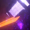 titantvman_12345