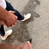 p_pm1d