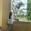 lorainvillaruel7
